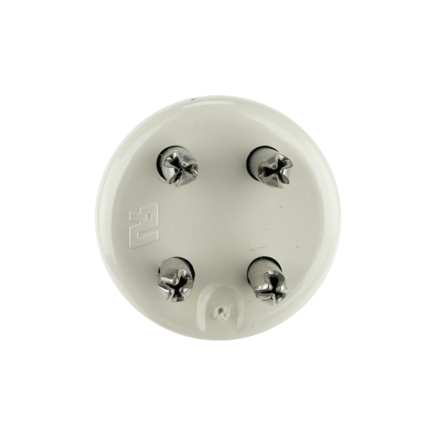 Lamp Philips TUV 36T5 40W 4P-SE Base C