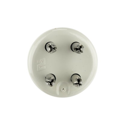 Lamp Philips TUV 36T5 40W 4P-SE Base C