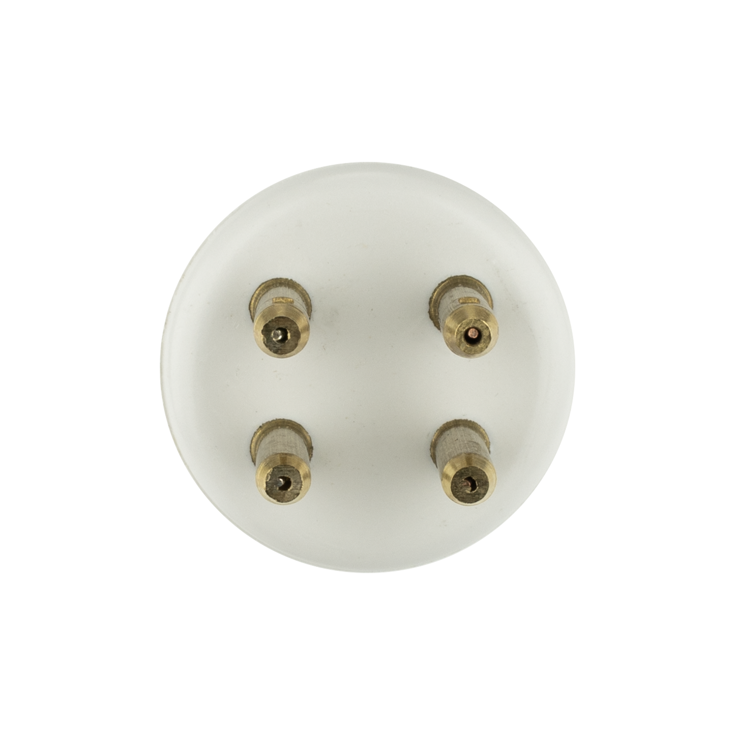 Lamp Lighttech T5 75W 4P-SE Base C AM Packed