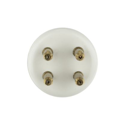 Lamp Lighttech T5 75W 4P-SE Base C