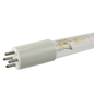 Lamp Philips TUV 36T5 75W HO 4P-SE Base C AM Packed