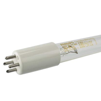 Lamp Philips TUV 36T5 75 W HO 4P-SE Base C