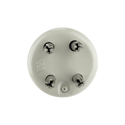 Lamp Philips TUV 36T5 75W HO 4P-SE Base C AM Packed