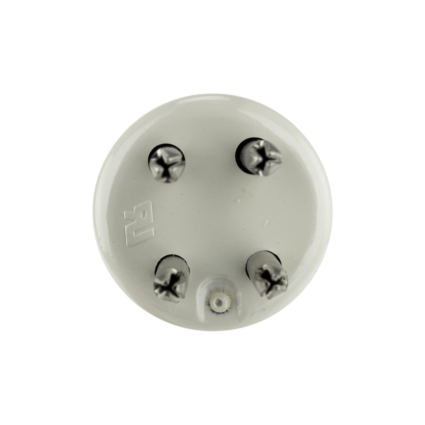 Lamp Philips TUV 36T5 75 W HO 4P-SE Base C