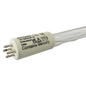 Lamp Philips TUV XPT 130W 4P-SE Amalgaam Base E AM Packed