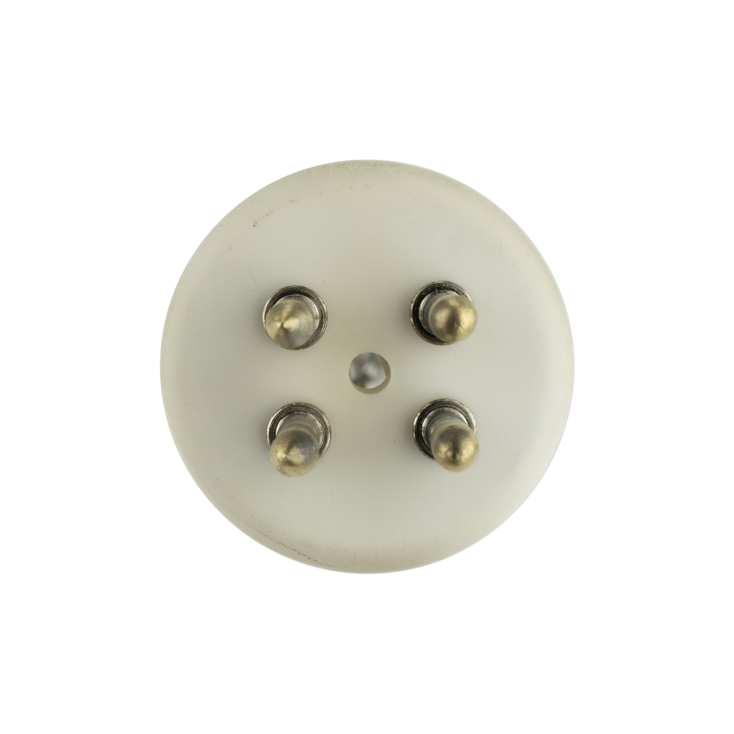 Lamp Philips TUV XPT 130 W 4P-SE Amalgam Base E