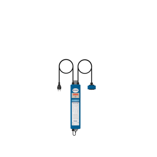 Electrics for BL Timer UV-C 4ALL 40 W
