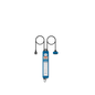Electrics for BL Timer UV-C 4ALL 40 W
