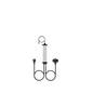 Electrics for Black Tech 40W