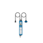 Electrics for BL UV-C Signal 40 W