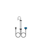 Electrics for BL Tech UV-C 4ALL 40W