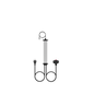 Electrics for 75W Xclear Tech