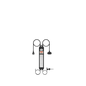 Electrics for Xclear UV-C INOX 75W