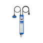 Electrics for BL Timer UV-C 4ALL 75 W