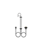 Electrics for BL Xpert Compact AOP UV-C 75W