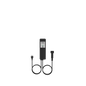 Electrics for Xlear Module UVC 40/80W Amalgaam Signal