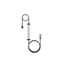 Electrics for Xclear INOX Immersion 40/80W Amalgam