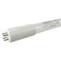 Lamp VGE Lighttech T6 130W Amalgaam 4P Base E AM Packed