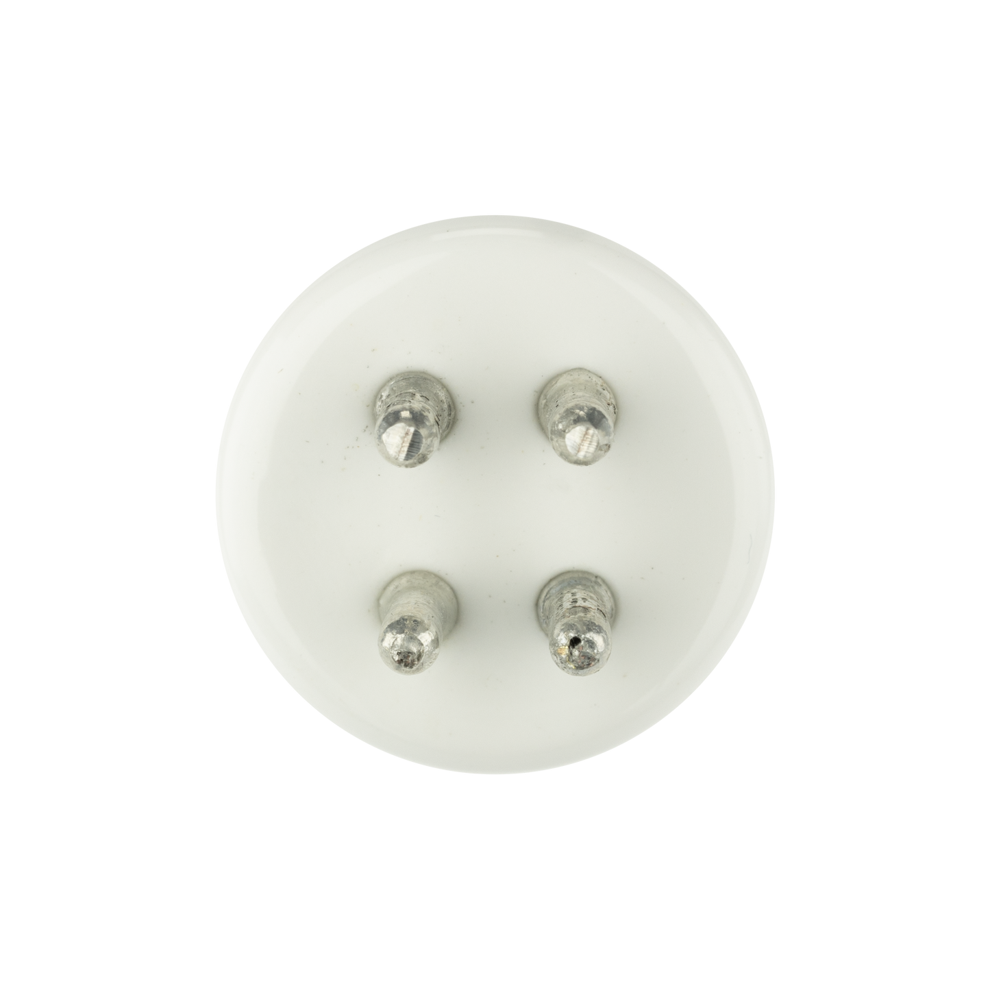 Lamp VGE Lighttech T6 130W Amalgaam 4P Base E