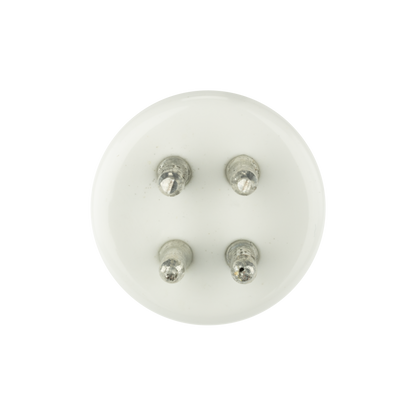Lamp VGE Lighttech T6 130W Amalgaam 4P Base E