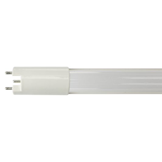 Lamp VGE T5 40 W 4P Base M