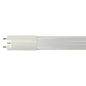 Lamp VGE T5 40 W 4P Base M AM Packed