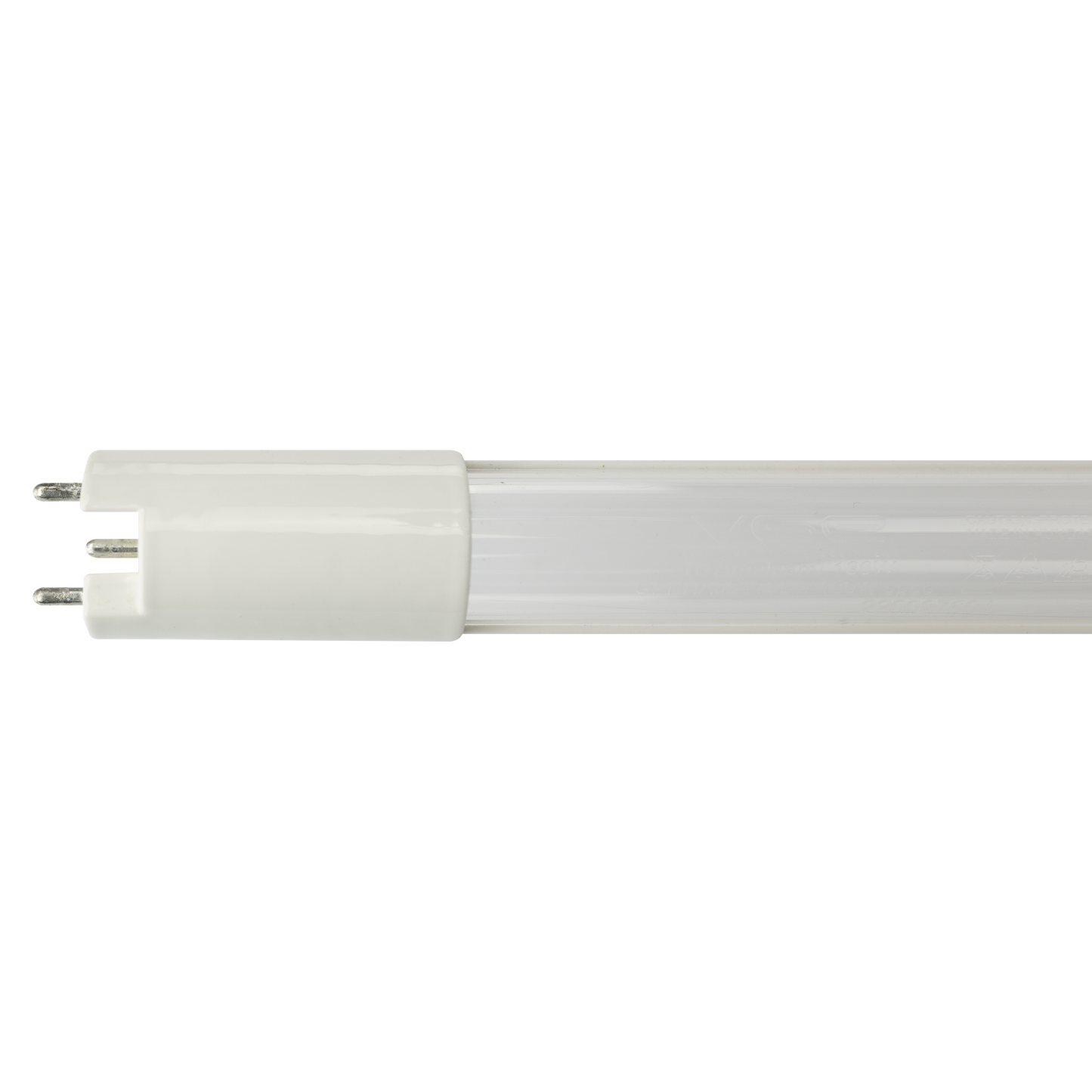 Lamp VGE T5 75 W HO 4P Base M AM Packed