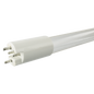 Lamp VGE T6 130W Amalgam 4P Base M AM Packed