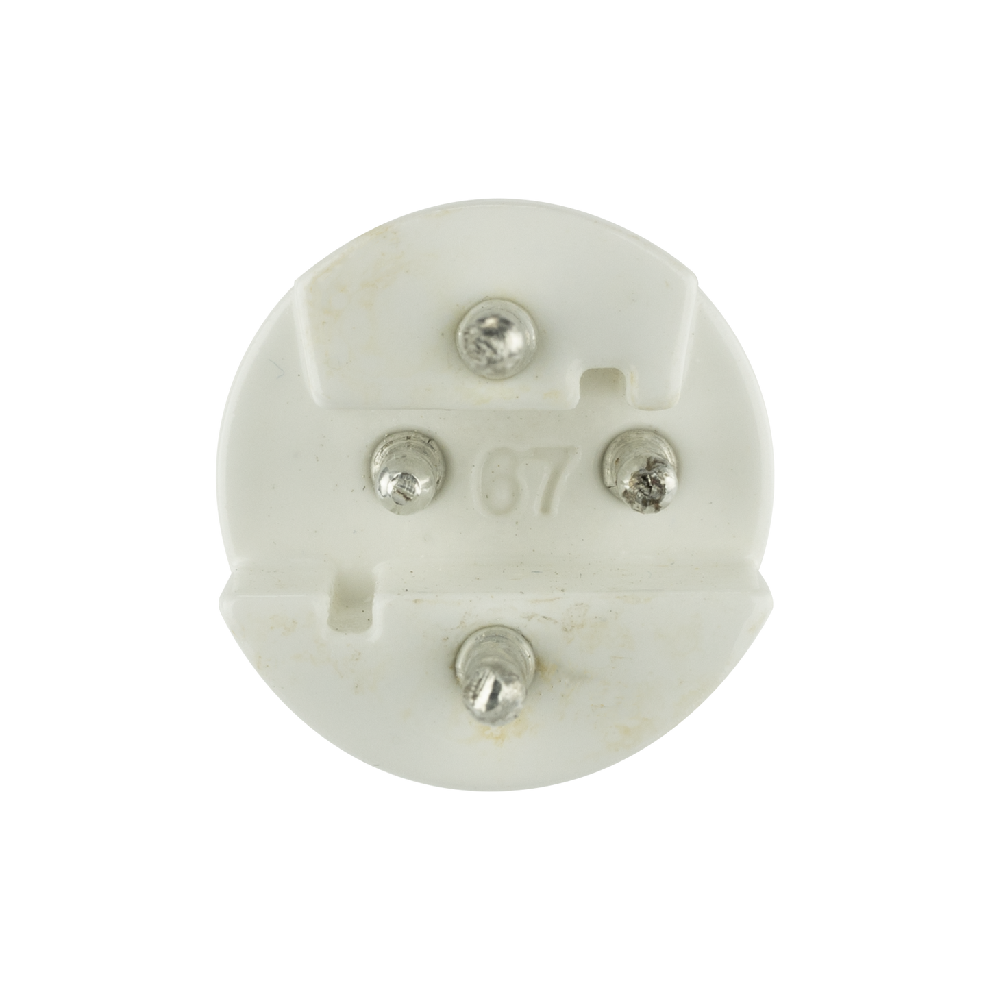 Lamp VGE T5 75 W HO 4P Base M AM Packed