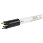 Lamp VGE T5 80 W 4P Base X Packed