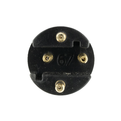 Lamp VGE T5 80W 4P Base X