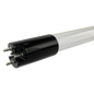 Lamp VGE T6 140 W Amalgam 4P Base X Packed