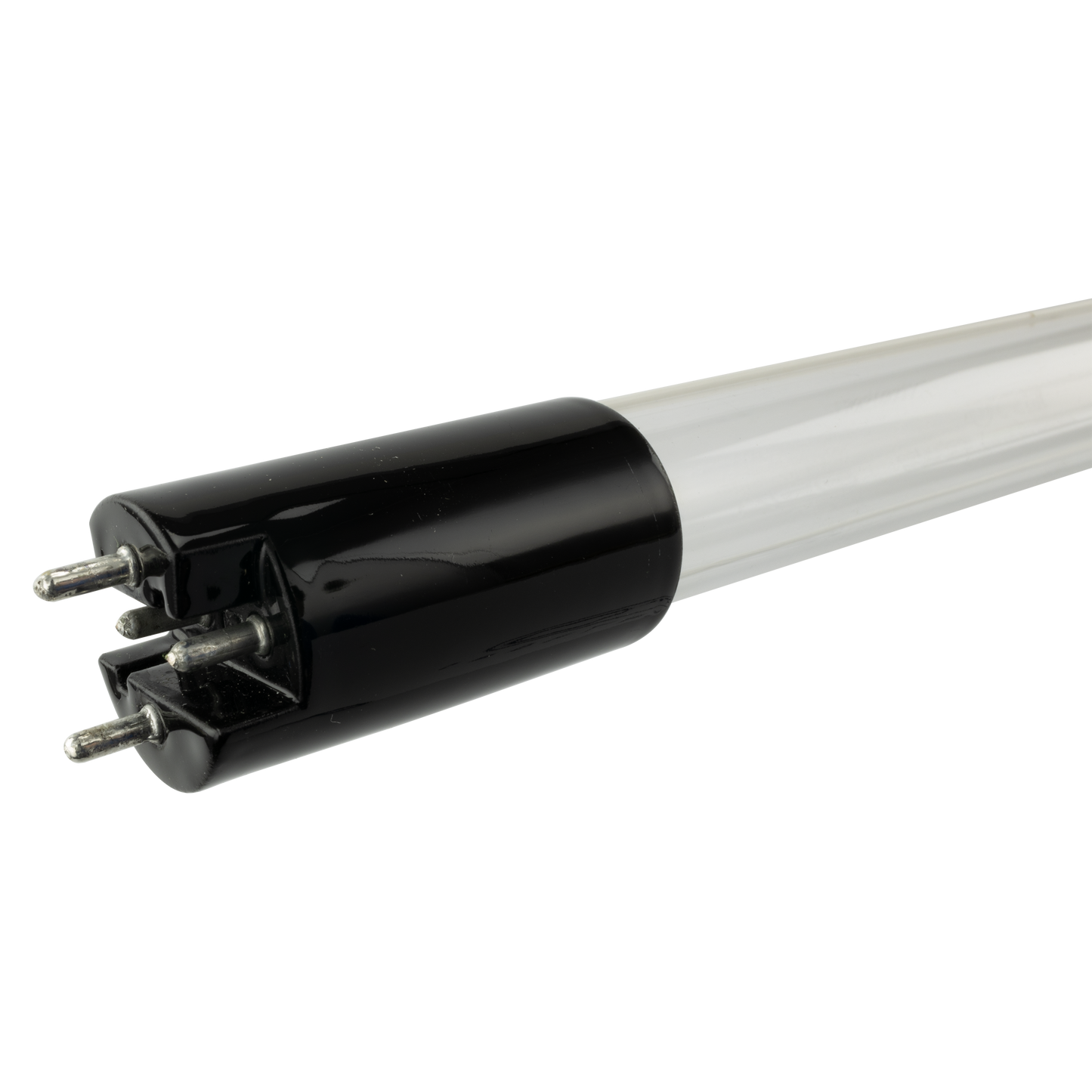 Lamp VGE T6 140W Amalgam 4P Base X