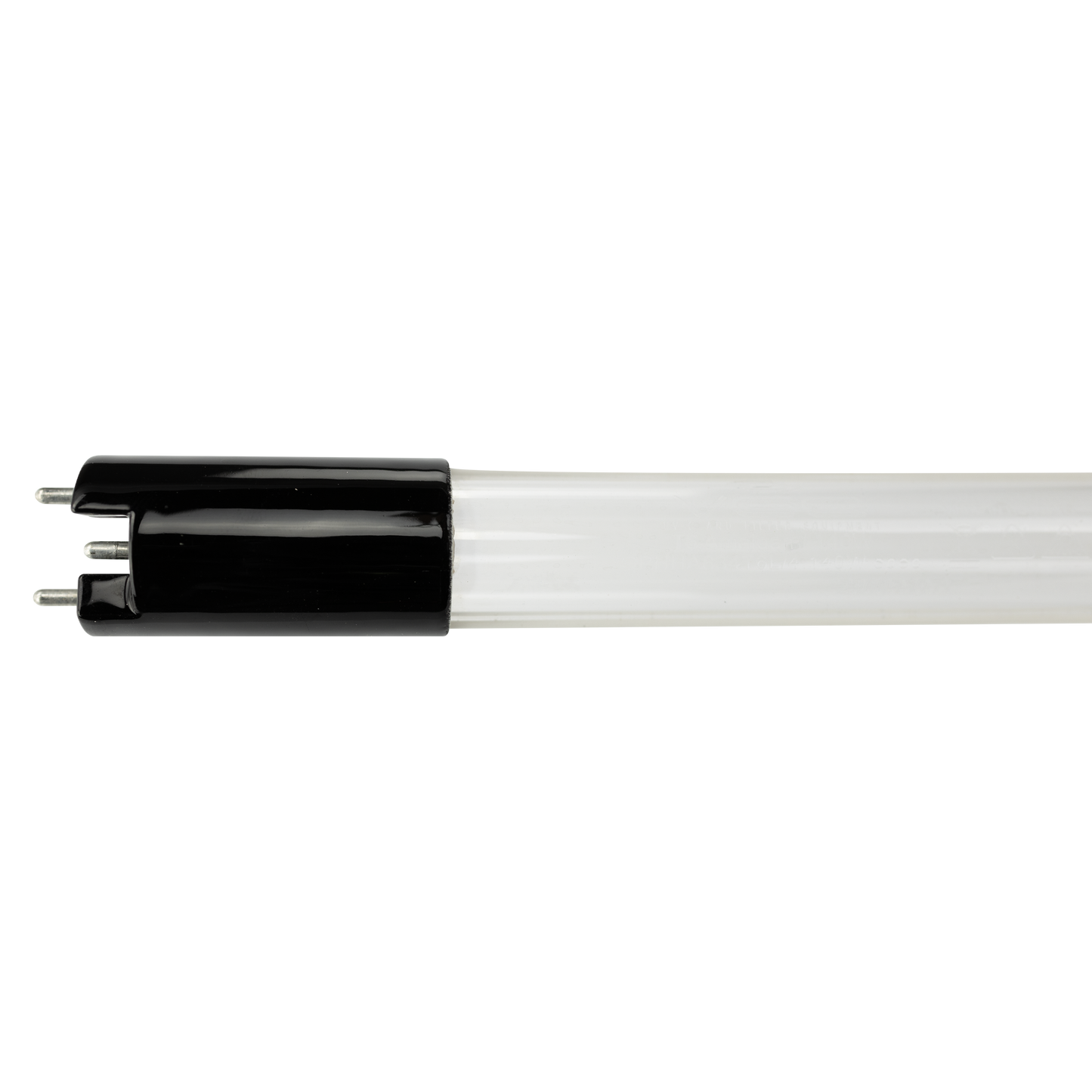 Lamp VGE T6 140W Amalgam 4P Base X
