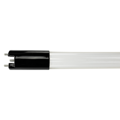 Lamp VGE T6 140W Amalgam 4P Base X