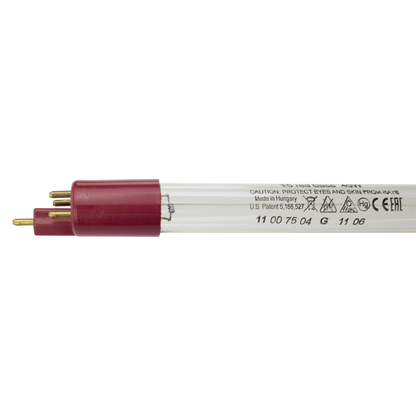 Lamp VGE T5 40W 4P Base F(bu) AM Packed