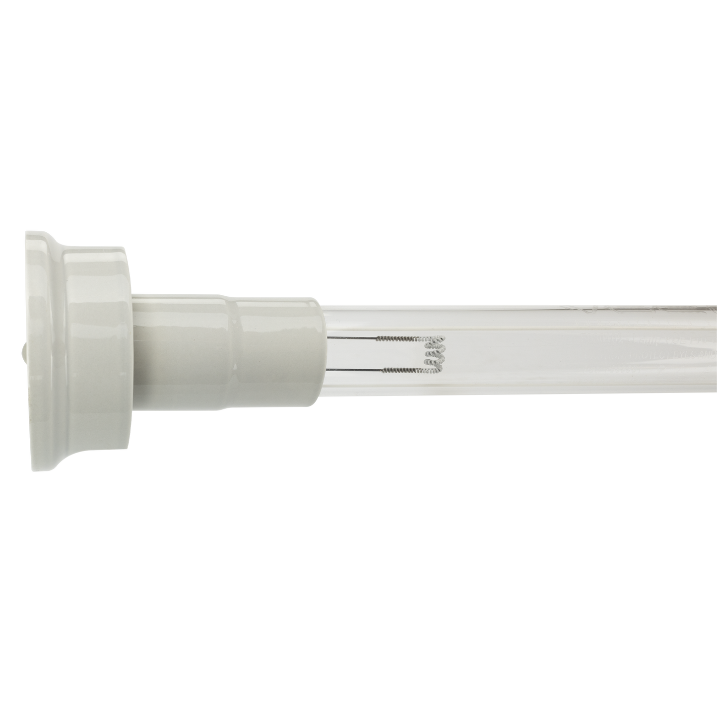 Lamp VGE Pro T6 200W 1115 SPT