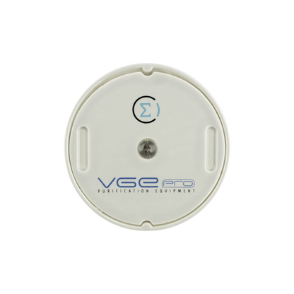 Lamp VGE Pro T6 200W 1115 SPT