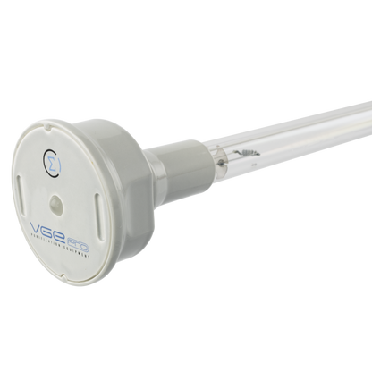 Lamp VGE Pro T6 325W 1588 SPT