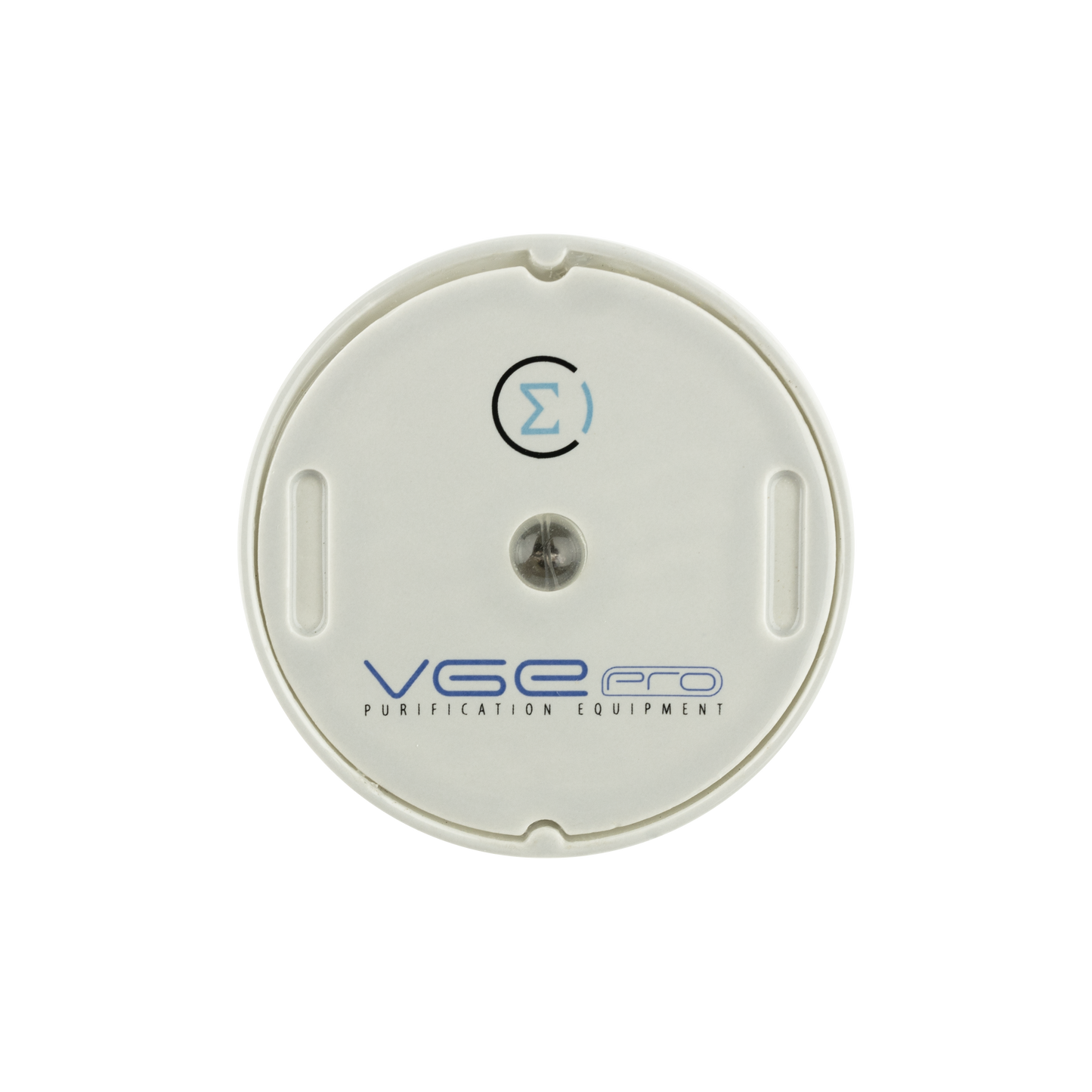 Lamp VGE Pro T6 325W 1588 SPT