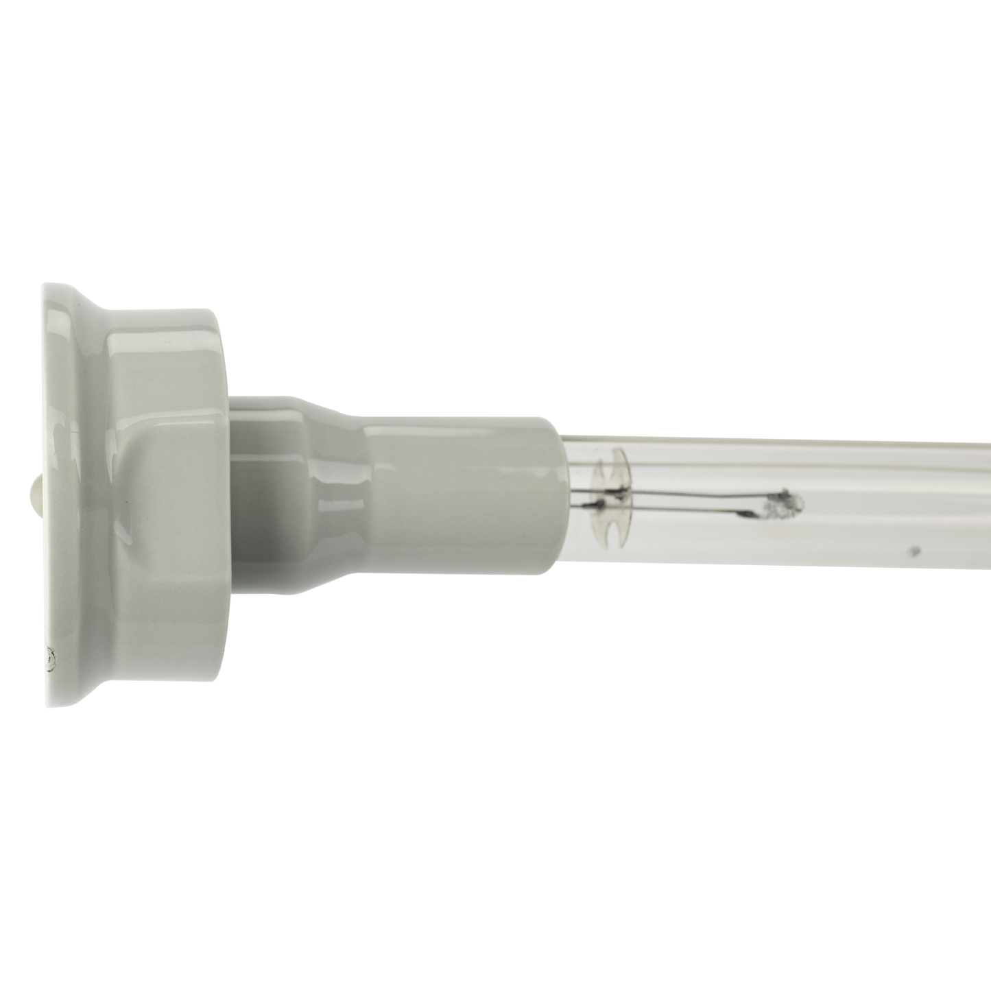 Lamp VGE Pro T5 40W 389 SPT AM