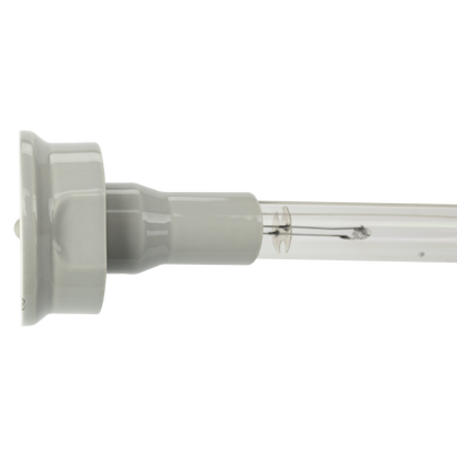 Lamp VGE Pro T5 40W 389 SPT AM