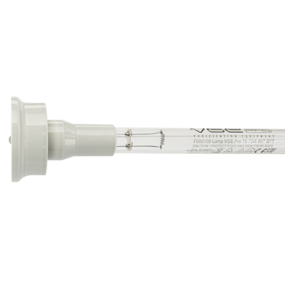 Lamp VGE Pro T5 75W 867 SPT AM