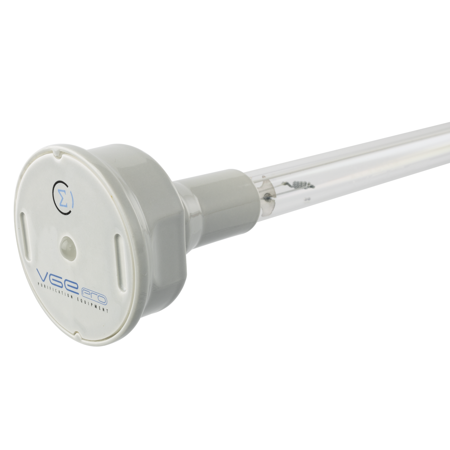 Lamp VGE Pro T6 140W 867 SPT