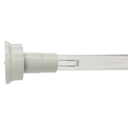 Lamp VGE Pro T6 400W 2000 SPT