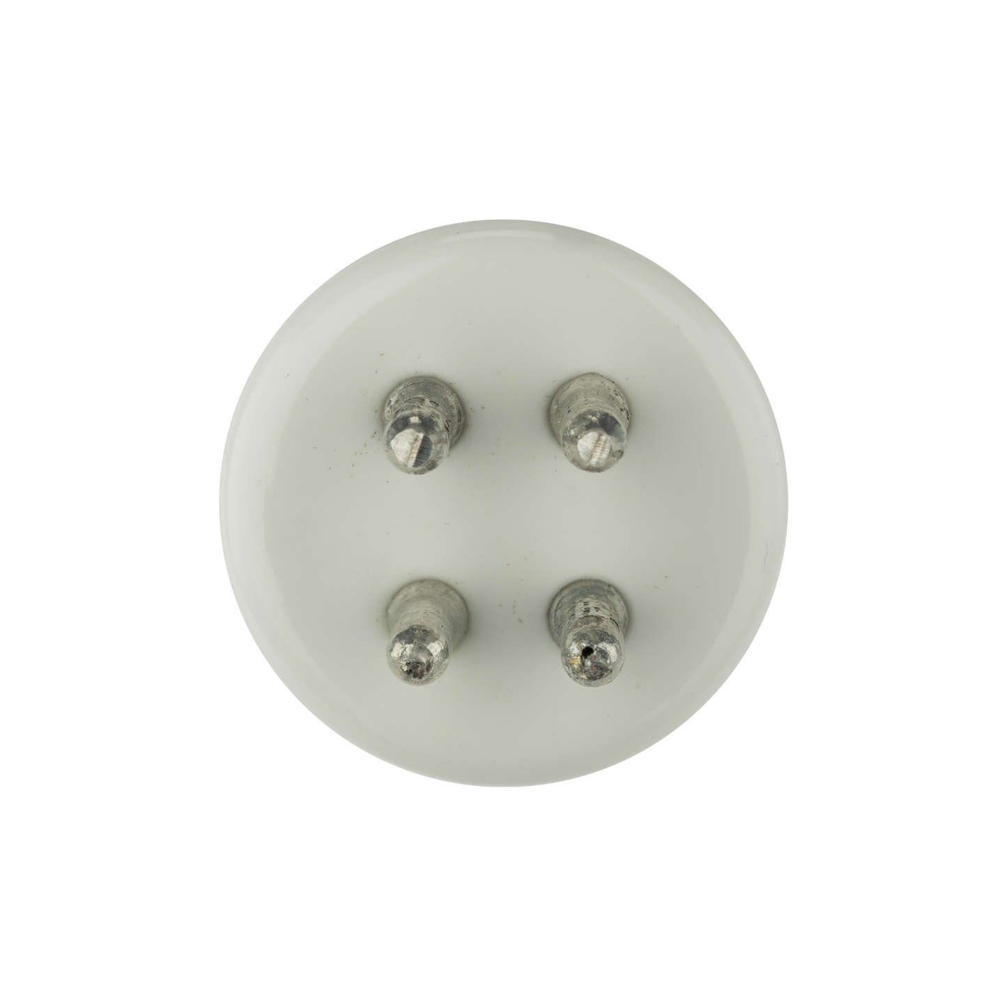 Lamp VGE Lighttech T6 200W Amalgaam 4P Base E