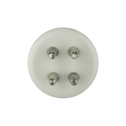 Lamp VGE Lighttech T6 200W Amalgaam 4P Base E
