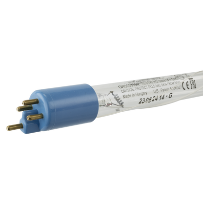 Lamp VGE T5 21W 4P Base G