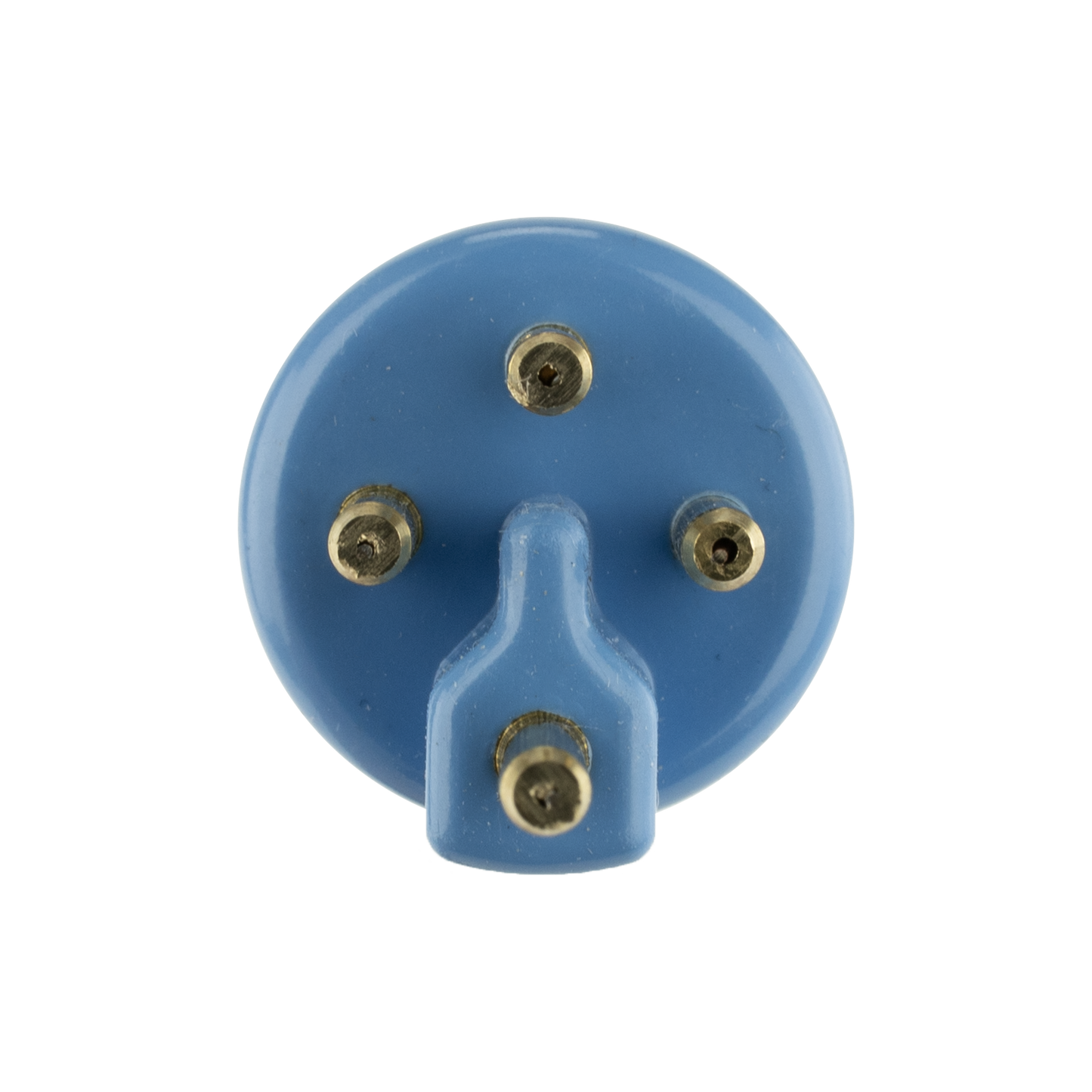 Lamp VGE T5 21W 4P Base G