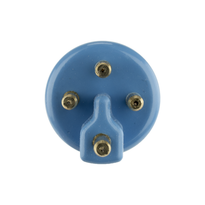 Lamp VGE T5 21W 4P Base G